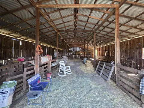 Other - 23773 River Rd, Corning, CA 96021 photo 13 of 20