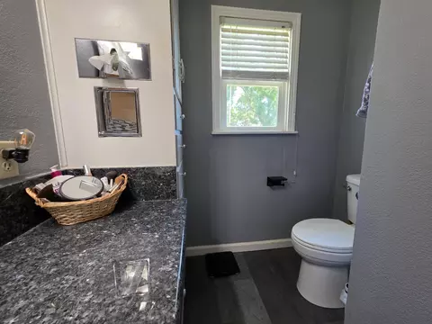 Bath - 23773 River Rd, Corning, CA 96021 photo 2 of 2