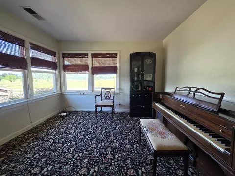Other - 23773 River Rd, Corning, CA 96021 photo 2 of 20