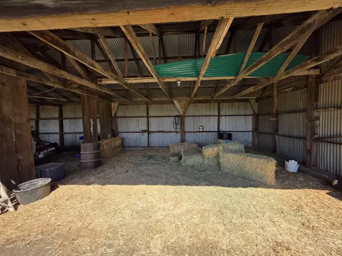 Other - 23773 River Rd, Corning, CA 96021 photo 12 of 20