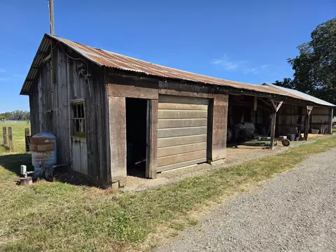 Other - 23773 River Rd, Corning, CA 96021 photo 10 of 20