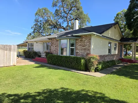Other - 23773 River Rd, Corning, CA 96021 photo 18 of 20