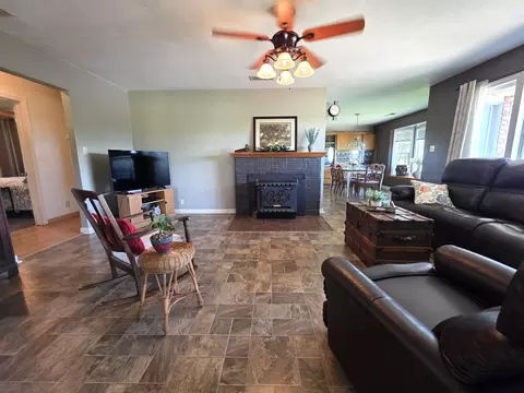 Living - 23773 River Rd, Corning, CA 96021 photo 1 of 1