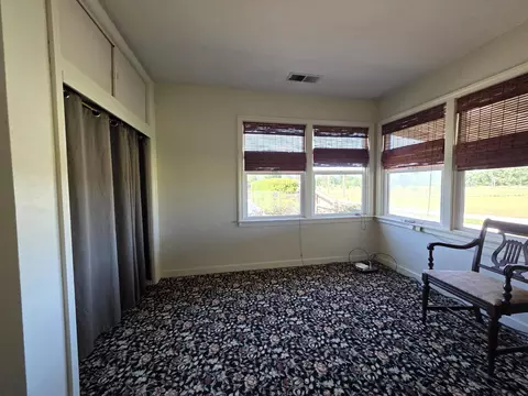 Other - 23773 River Rd, Corning, CA 96021 photo 3 of 20