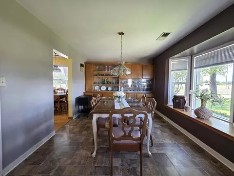 Dining - 23773 River Rd, Corning, CA 96021 photo 2 of 2