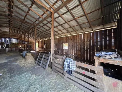 Other - 23773 River Rd, Corning, CA 96021 photo 14 of 20