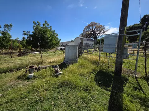 Exterior - 23773 River Rd, Corning, CA 96021 photo 21 of 22