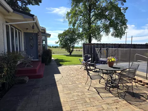 Exterior - 23773 River Rd, Corning, CA 96021 photo 10 of 22