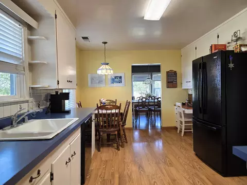 Kitchen - 23773 River Rd, Corning, CA 96021 photo 5 of 5