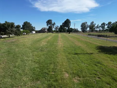 Other - 23773 River Rd, Corning, CA 96021 photo 20 of 20