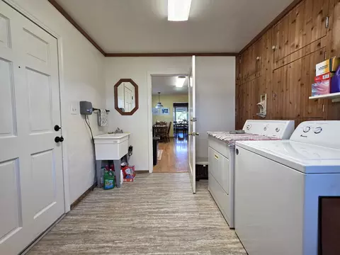 Other - 23773 River Rd, Corning, CA 96021 photo 5 of 20