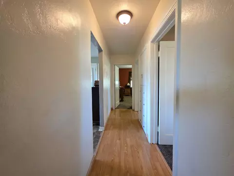 Entry Way - 23773 River Rd, Corning, CA 96021 photo 2 of 2