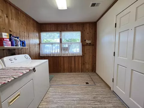 Other - 23773 River Rd, Corning, CA 96021 photo 4 of 20