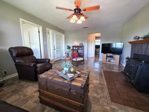 Other - 23773 River Rd, Corning, CA 96021 photo 1 of 20