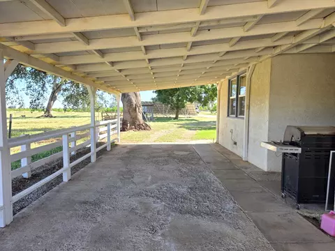 Other - 23773 River Rd, Corning, CA 96021 photo 19 of 20