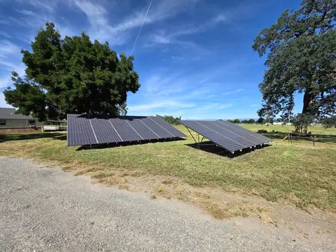 Exterior - 23773 River Rd, Corning, CA 96021 photo 15 of 22