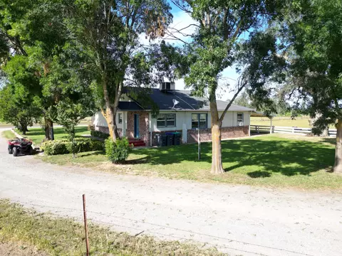 Exterior - 23773 River Rd, Corning, CA 96021 photo 22 of 22