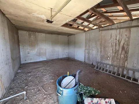 Other - 23773 River Rd, Corning, CA 96021 photo 11 of 20