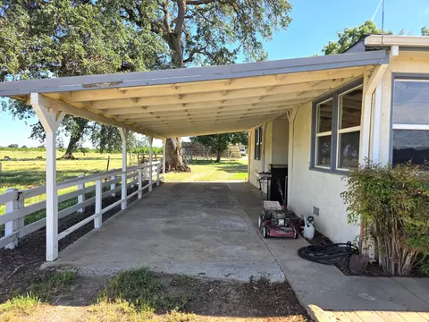 Other - 23773 River Rd, Corning, CA 96021 photo 8 of 20