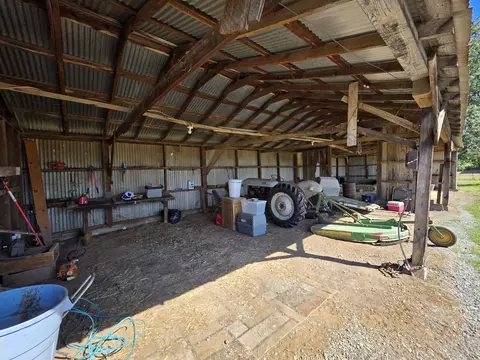 Exterior - 23773 River Rd, Corning, CA 96021 photo 17 of 22