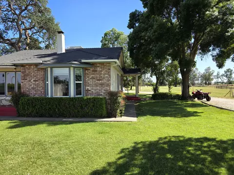 Exterior - 23773 River Rd, Corning, CA 96021 photo 7 of 22