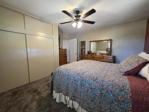 Other - 23773 River Rd, Corning, CA 96021 photo 6 of 20
