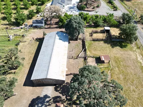 View/Area - 23773 River Rd, Corning, CA 96021 photo 1 of 4