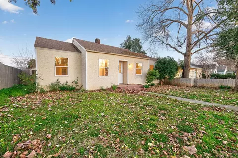 1330 4th St, Red Bluff, CA 96080