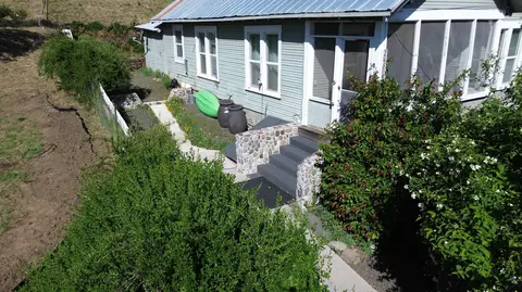 24806 Long St, Fall River Mills, CA 96028 photo 8