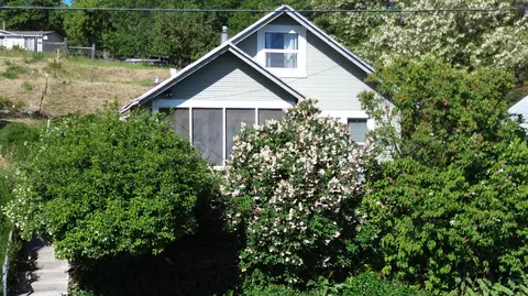 24806 Long St, Fall River Mills, CA 96028 photo 2