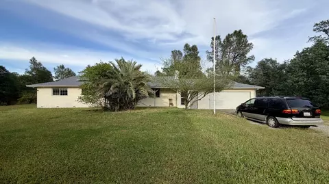 17228 China Gulch Dr, Anderson, CA 96007
