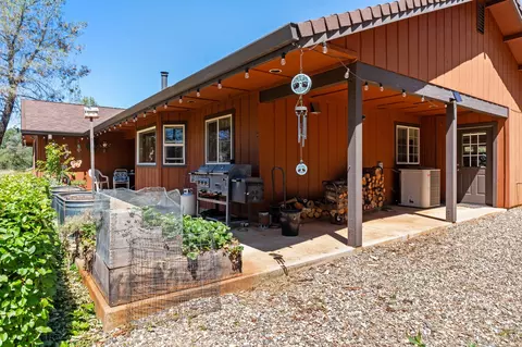 Other - 7117 Pine Bluff Dr, Shingletown, CA 96088 photo 5 of 15