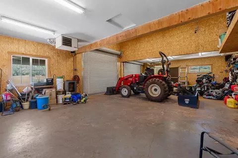 Other - 7117 Pine Bluff Dr, Shingletown, CA 96088 photo 12 of 15