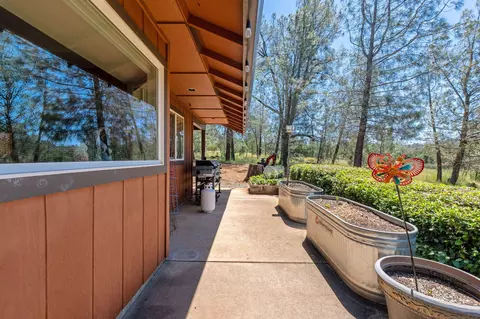 Other - 7117 Pine Bluff Dr, Shingletown, CA 96088 photo 4 of 15