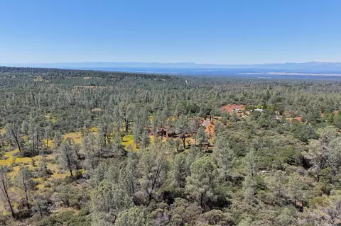 View/Area - 7117 Pine Bluff Dr, Shingletown, CA 96088 photo 10 of 13