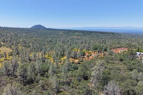 View/Area - 7117 Pine Bluff Dr, Shingletown, CA 96088 photo 11 of 13