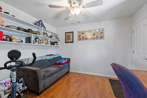 Other - 7117 Pine Bluff Dr, Shingletown, CA 96088 photo 2 of 15
