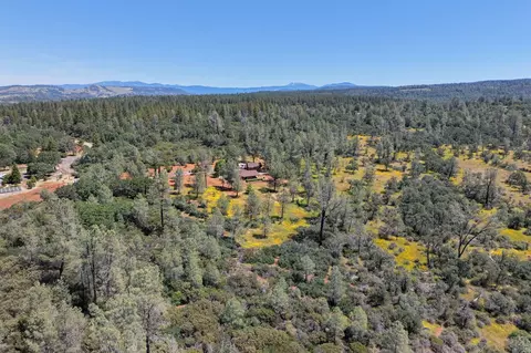 View/Area - 7117 Pine Bluff Dr, Shingletown, CA 96088 photo 7 of 13