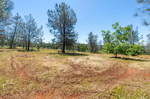 Exterior - 7117 Pine Bluff Dr, Shingletown, CA 96088 photo 11 of 25