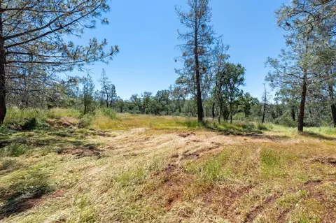 Exterior - 7117 Pine Bluff Dr, Shingletown, CA 96088 photo 12 of 25