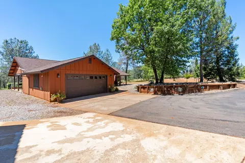 Other - 7117 Pine Bluff Dr, Shingletown, CA 96088 photo 7 of 15