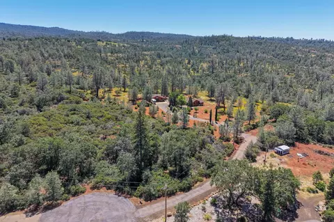 View/Area - 7117 Pine Bluff Dr, Shingletown, CA 96088 photo 13 of 13