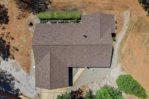 View/Area - 7117 Pine Bluff Dr, Shingletown, CA 96088 photo 2 of 13