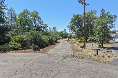 Other - 7117 Pine Bluff Dr, Shingletown, CA 96088 photo 13 of 15
