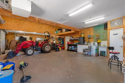 Other - 7117 Pine Bluff Dr, Shingletown, CA 96088 photo 8 of 15