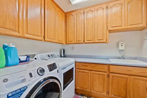 Other - 7117 Pine Bluff Dr, Shingletown, CA 96088 photo 3 of 15