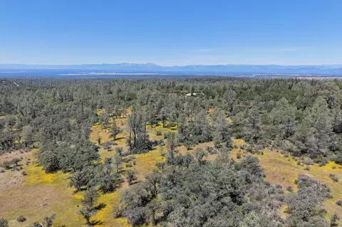 Other - 7117 Pine Bluff Dr, Shingletown, CA 96088 photo 15 of 15