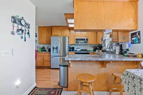 Other - 7117 Pine Bluff Dr, Shingletown, CA 96088 photo 1 of 15