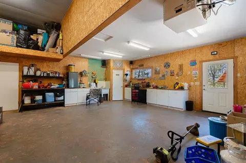 Other - 7117 Pine Bluff Dr, Shingletown, CA 96088 photo 9 of 15