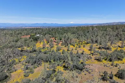 View/Area - 7117 Pine Bluff Dr, Shingletown, CA 96088 photo 9 of 13